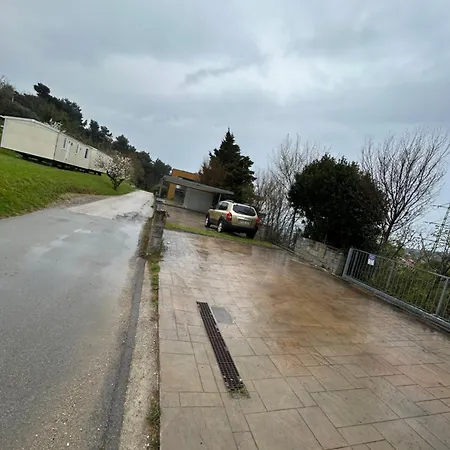Appartement Valeta