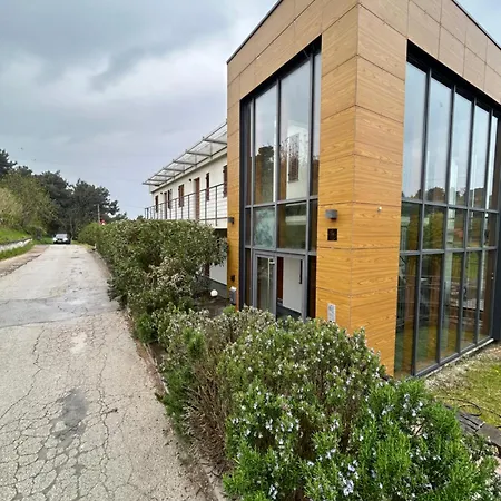 Appartement Valeta